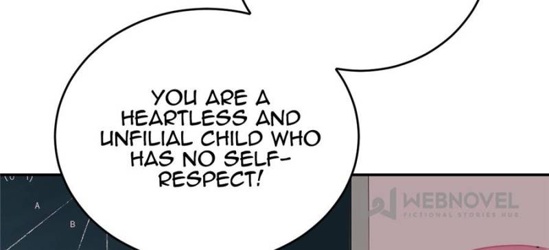 Page 27 of Chapter 39