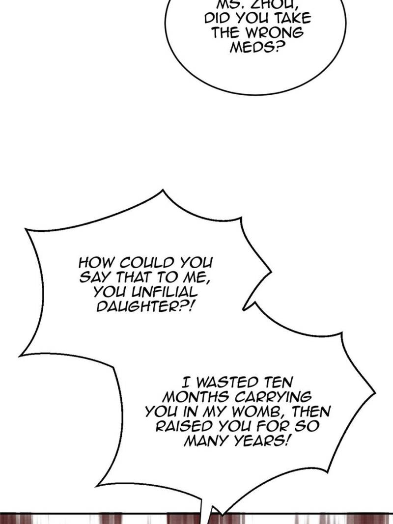 Page 29 of Chapter 39
