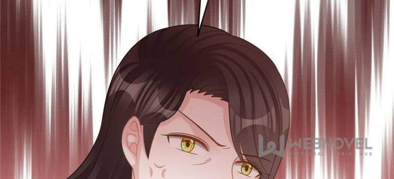 Page 30 of Chapter 39