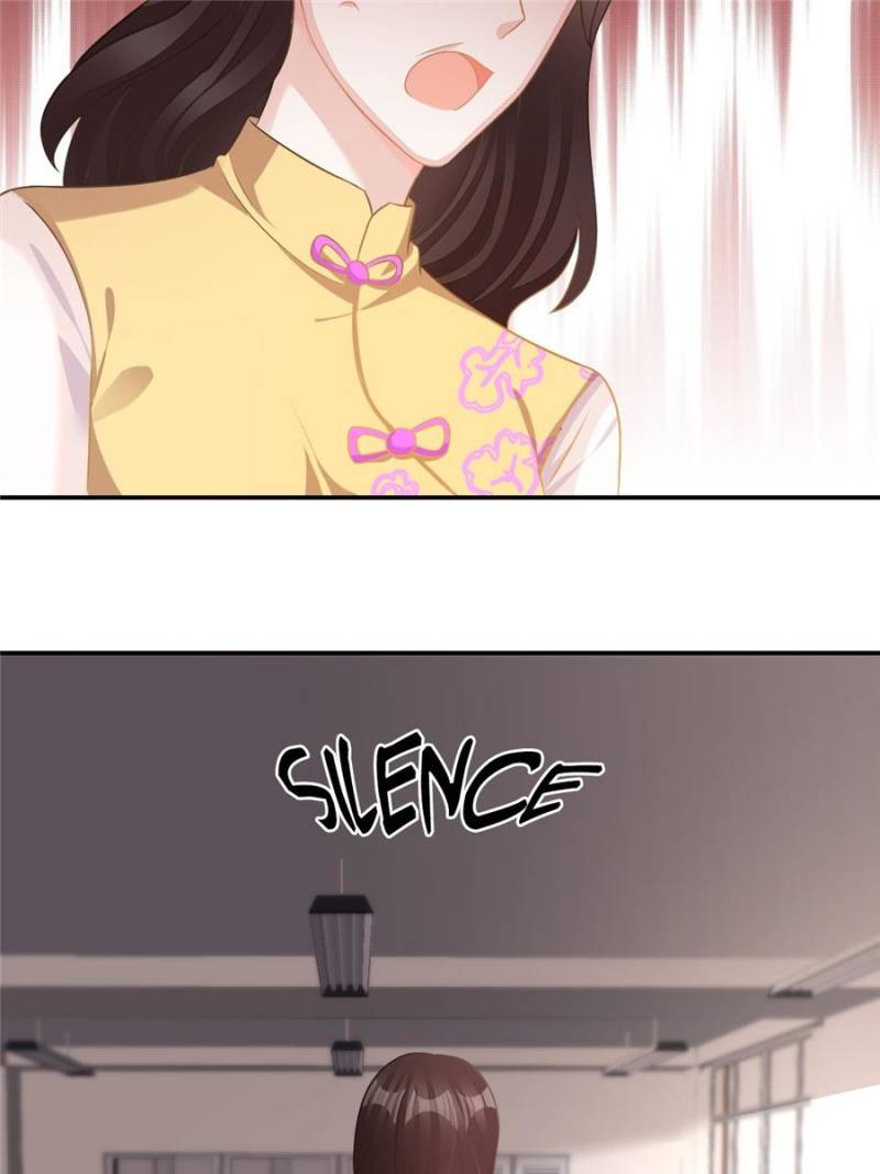 Page 31 of Chapter 39