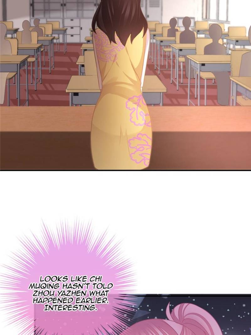 Page 32 of Chapter 39