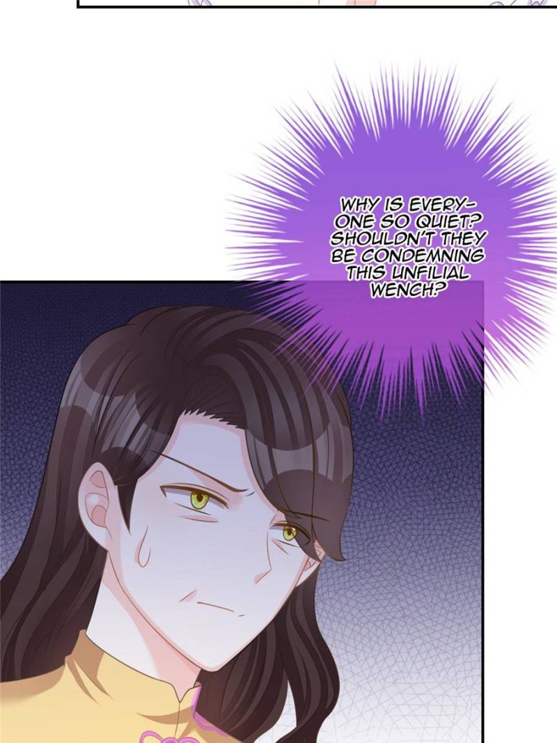 Page 34 of Chapter 39