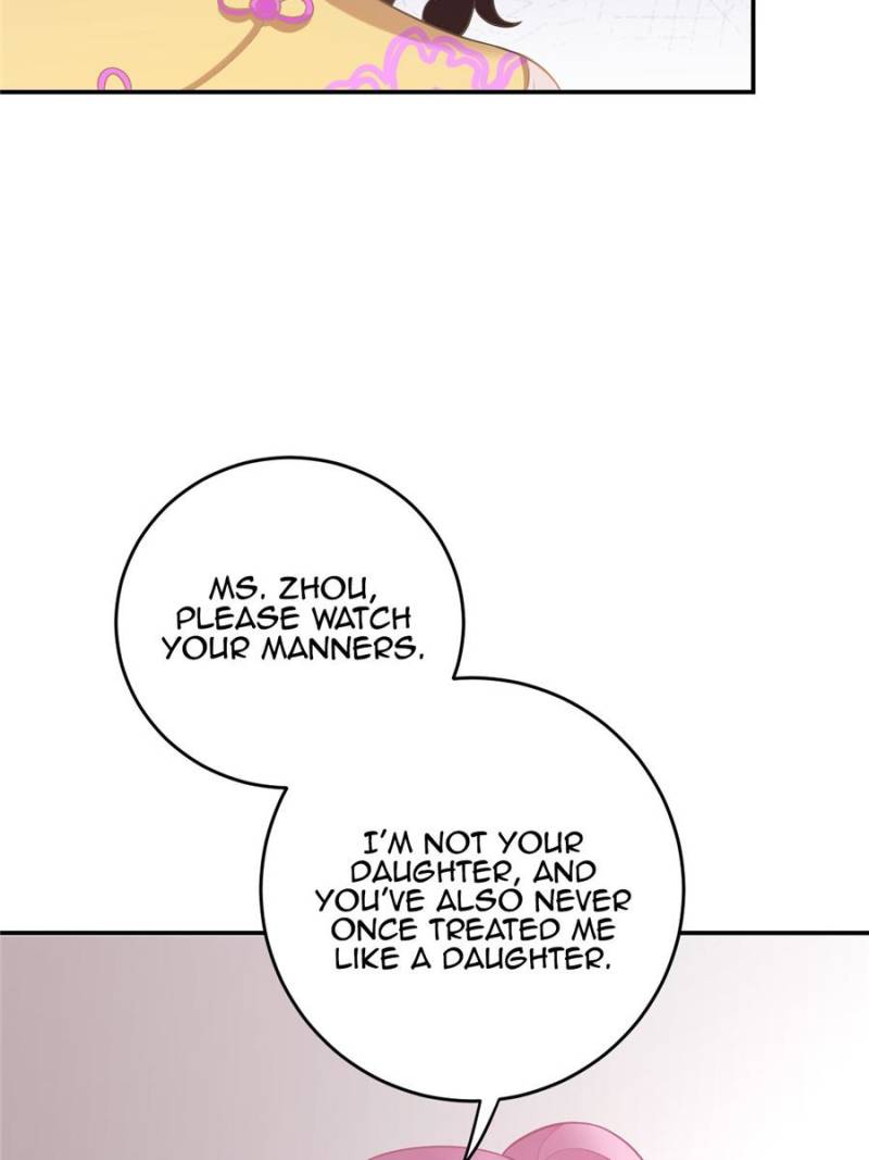 Page 35 of Chapter 39