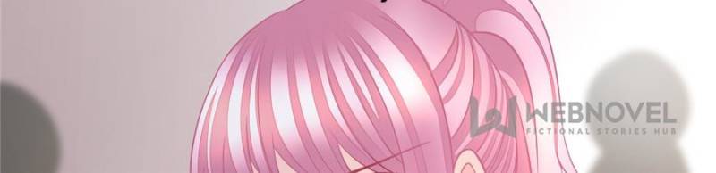 Page 36 of Chapter 39