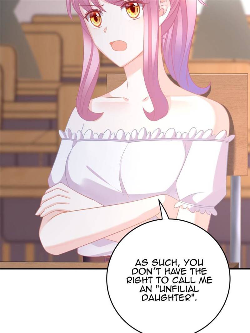 Page 37 of Chapter 39