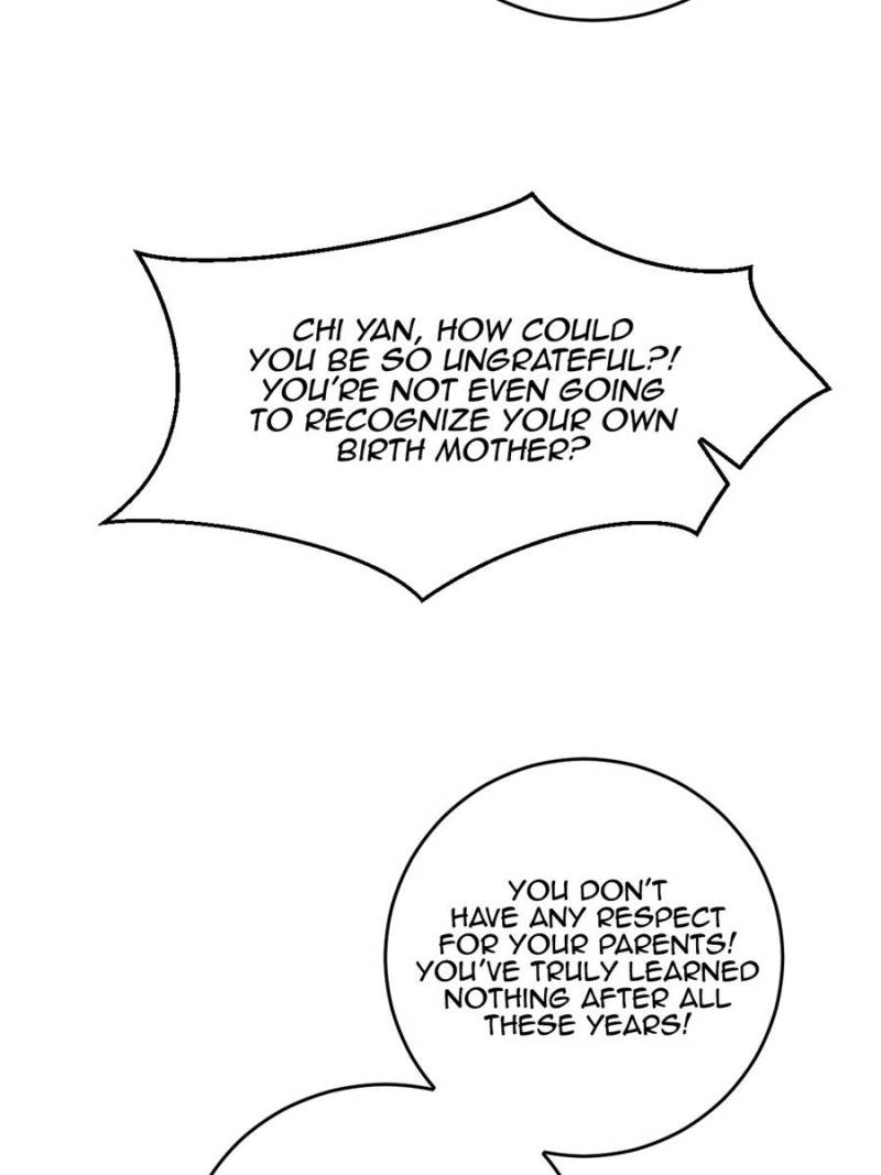 Page 38 of Chapter 39