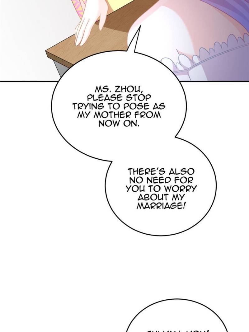 Page 41 of Chapter 39