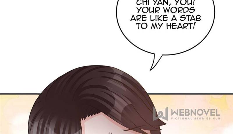 Page 42 of Chapter 39