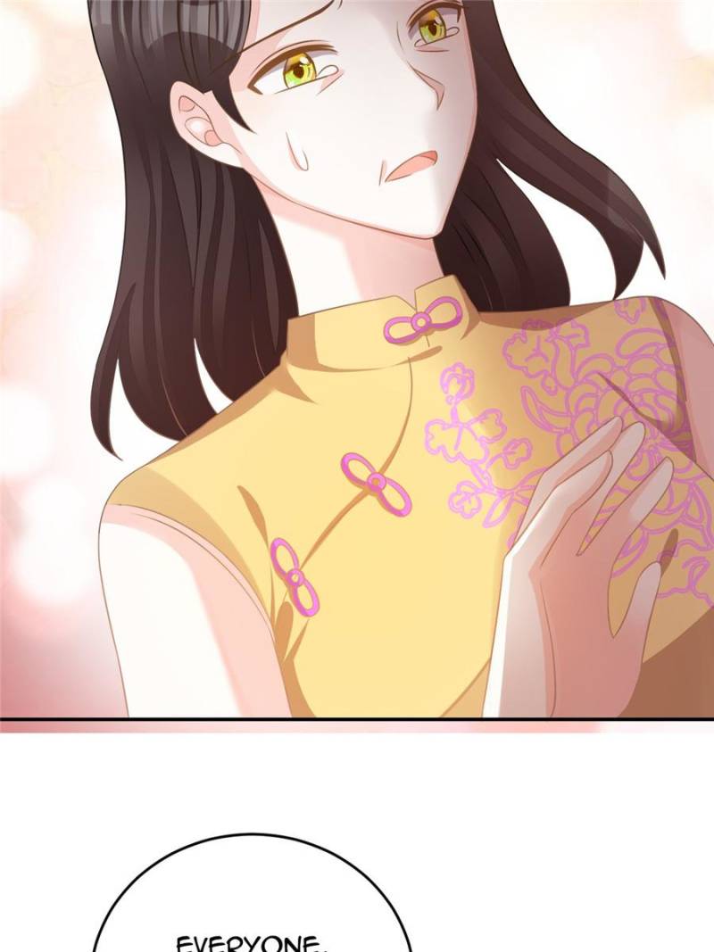 Page 43 of Chapter 39
