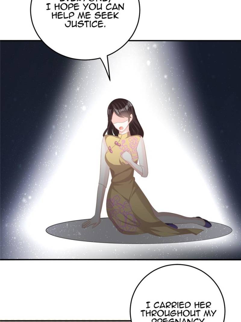 Page 44 of Chapter 39