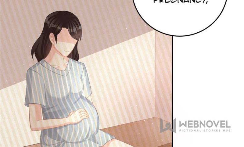Page 45 of Chapter 39