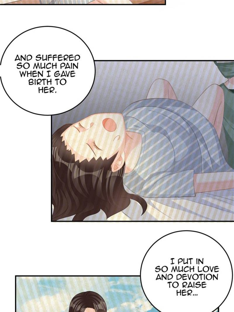 Page 46 of Chapter 39
