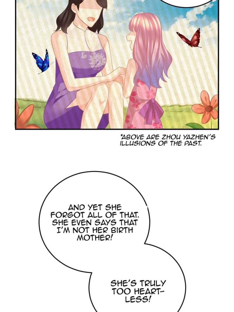 Page 47 of Chapter 39