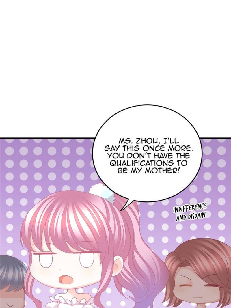 Page 49 of Chapter 39
