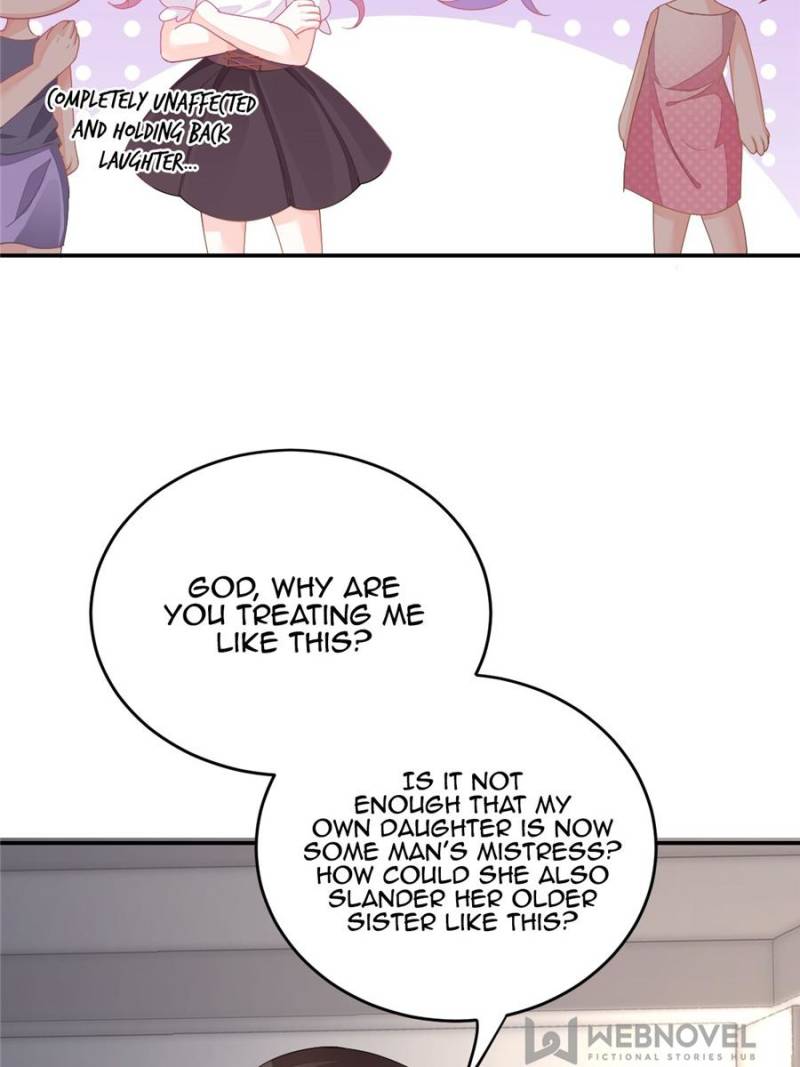 Page 50 of Chapter 39