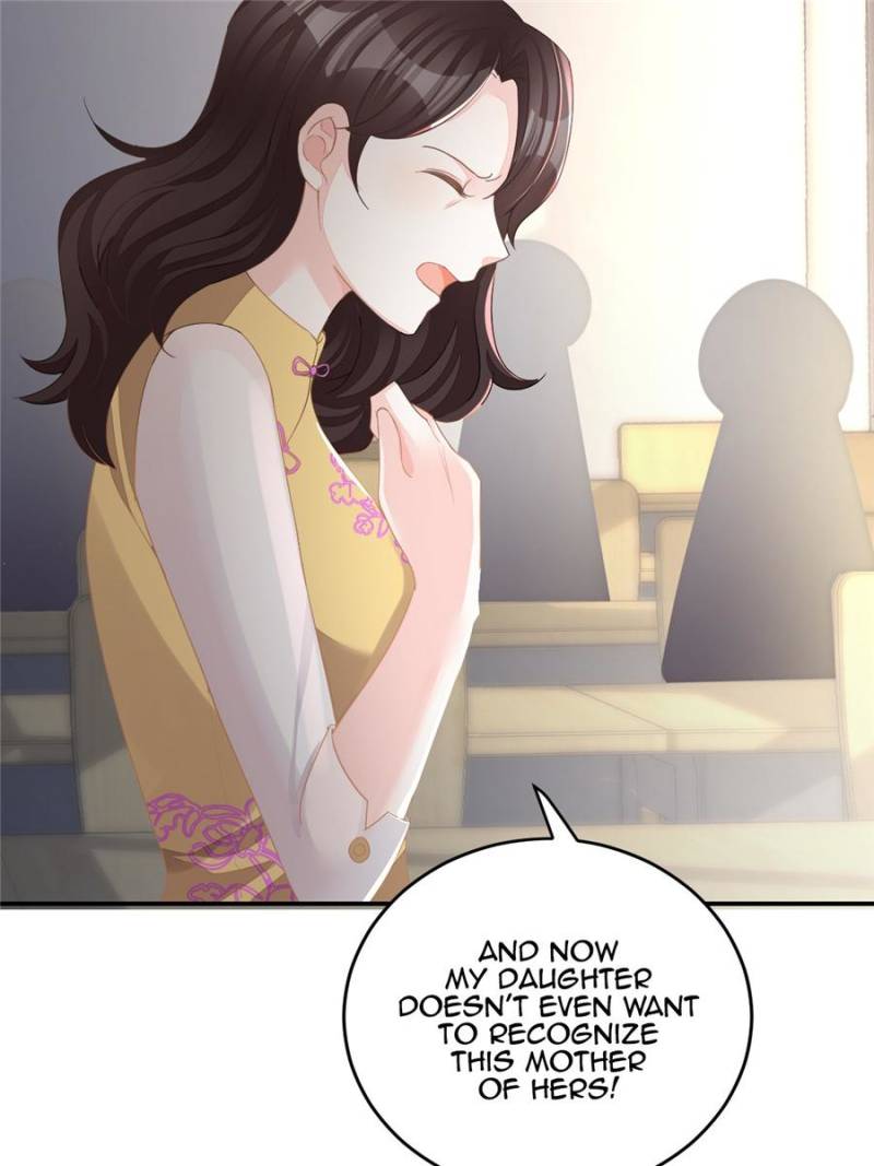 Page 52 of Chapter 39