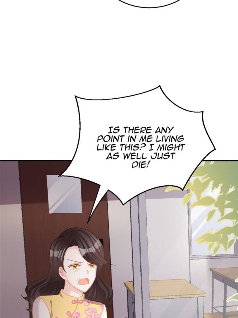 Page 53 of Chapter 39