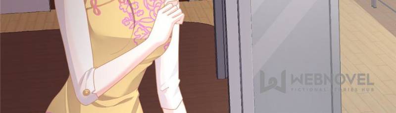 Page 54 of Chapter 39