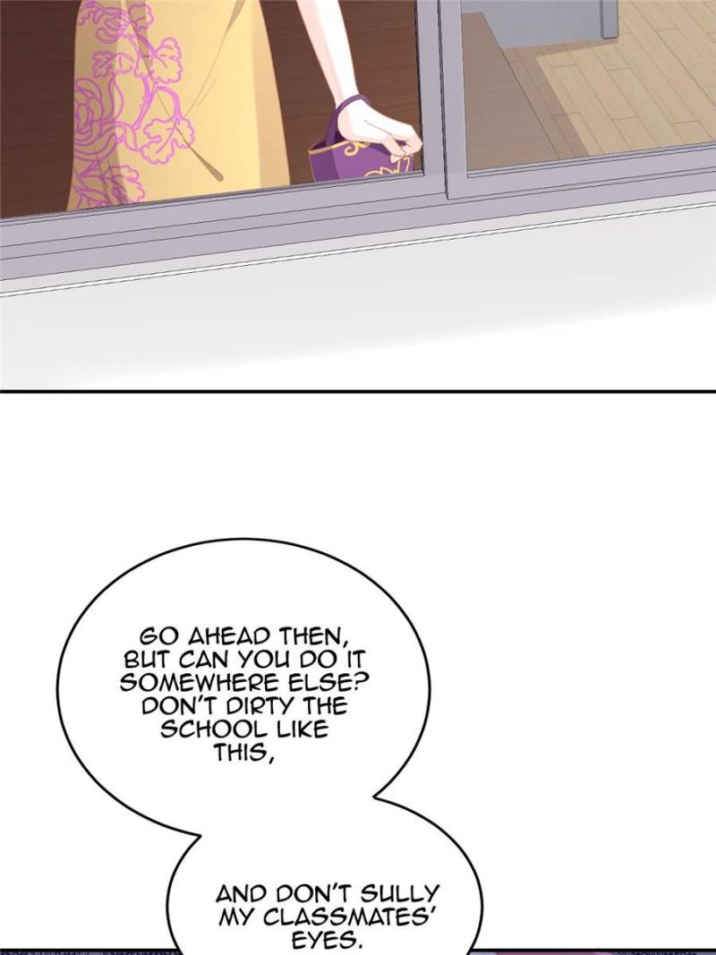 Page 55 of Chapter 39