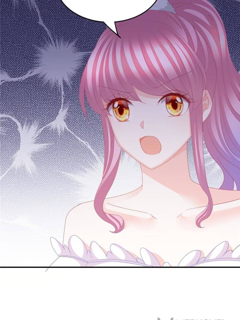 Page 56 of Chapter 39