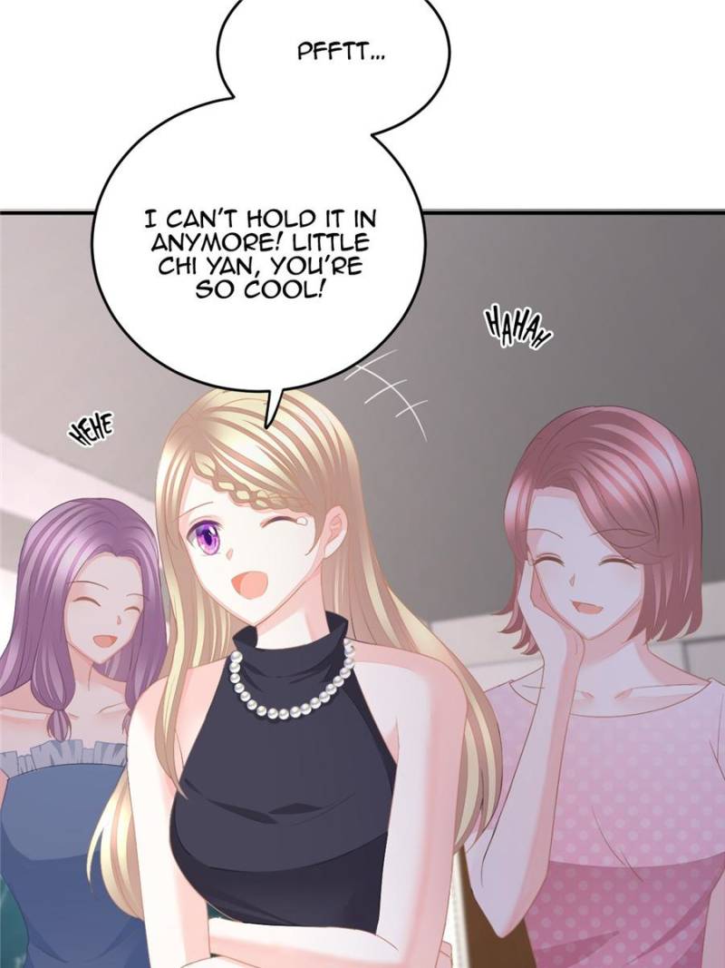 Page 58 of Chapter 39