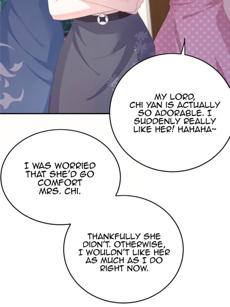 Page 59 of Chapter 39