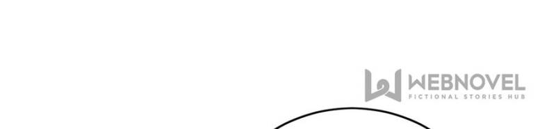 Page 60 of Chapter 39