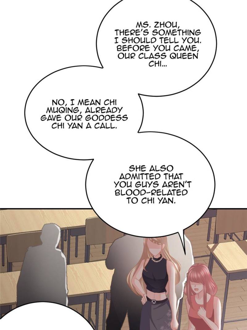 Page 61 of Chapter 39