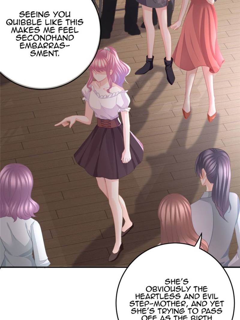 Page 62 of Chapter 39