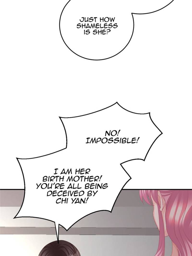 Page 64 of Chapter 39