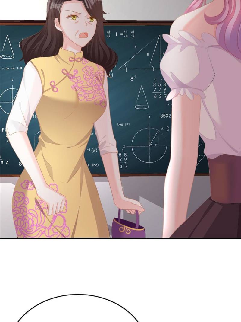 Page 65 of Chapter 39