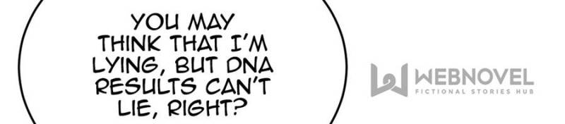 Page 66 of Chapter 39