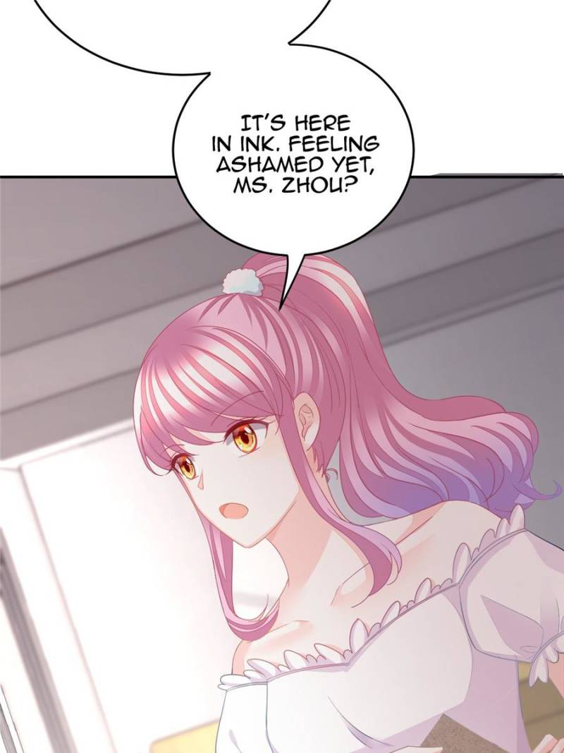 Page 67 of Chapter 39