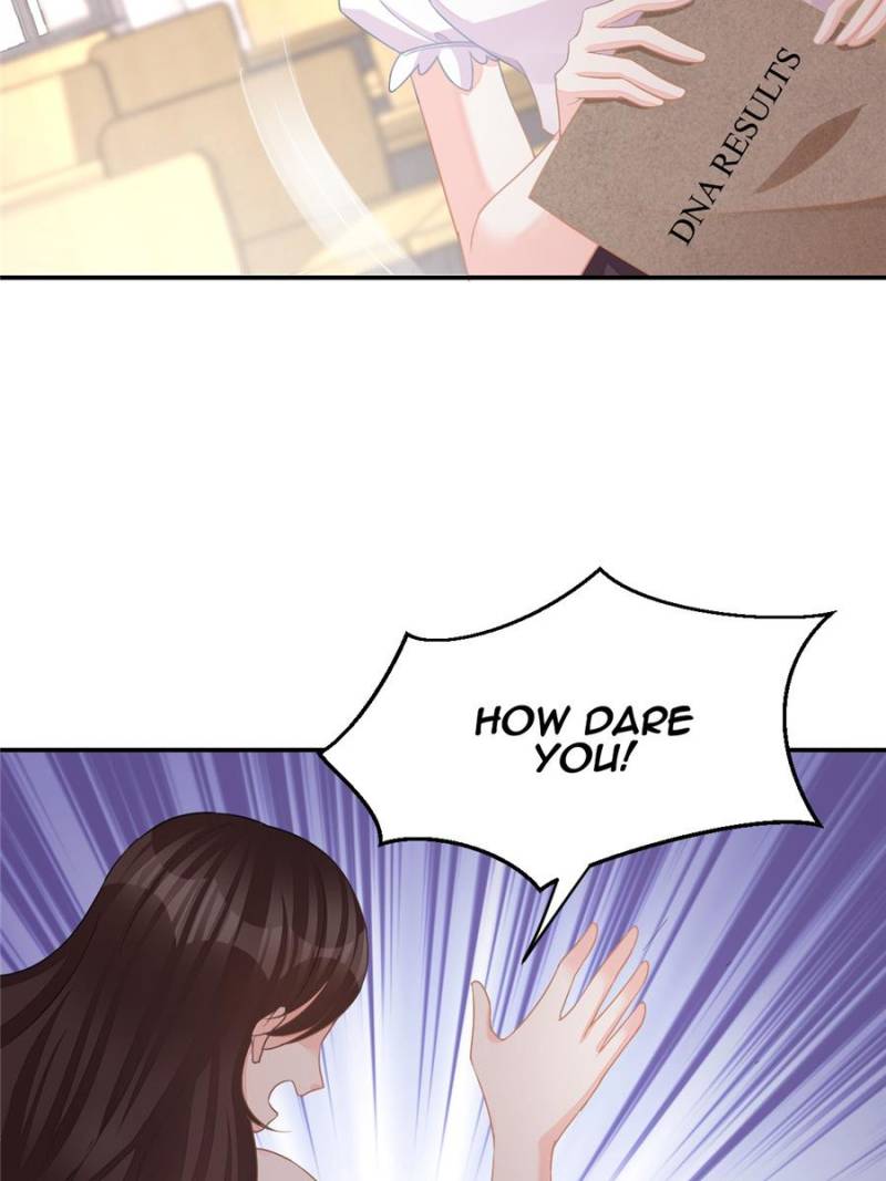Page 68 of Chapter 39