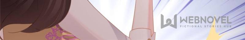 Page 69 of Chapter 39
