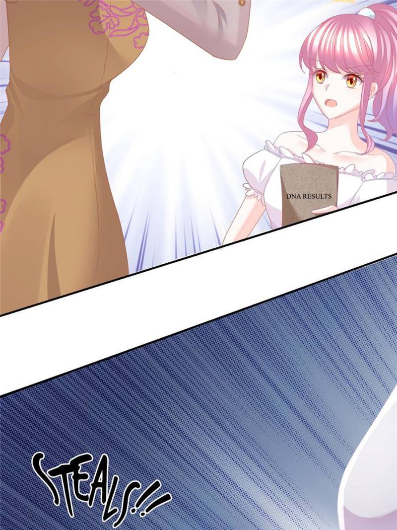 Page 70 of Chapter 39