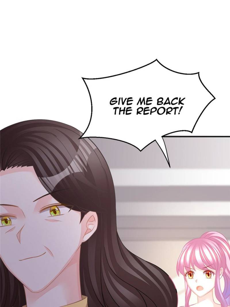 Page 73 of Chapter 39