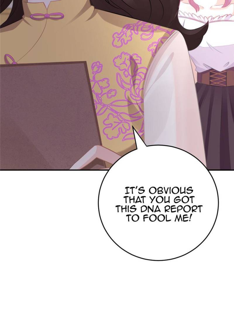 Page 74 of Chapter 39