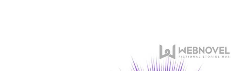 Page 75 of Chapter 39