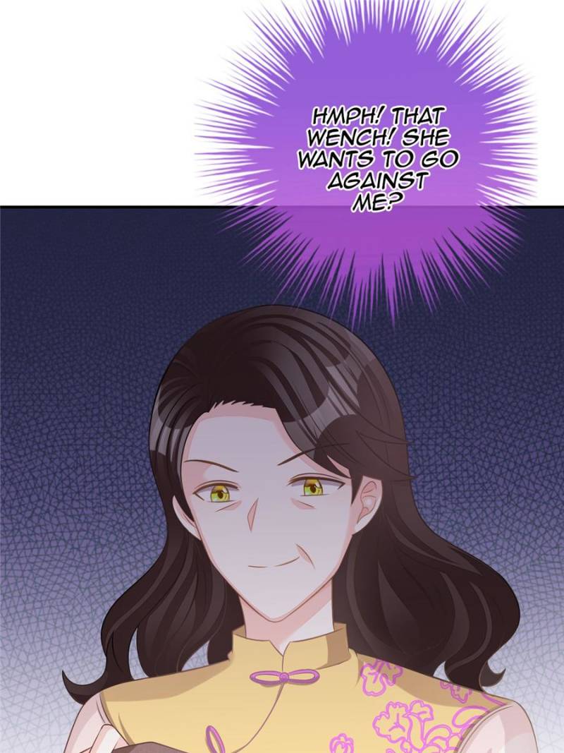 Page 76 of Chapter 39