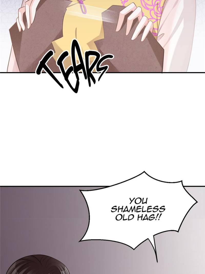 Page 77 of Chapter 39