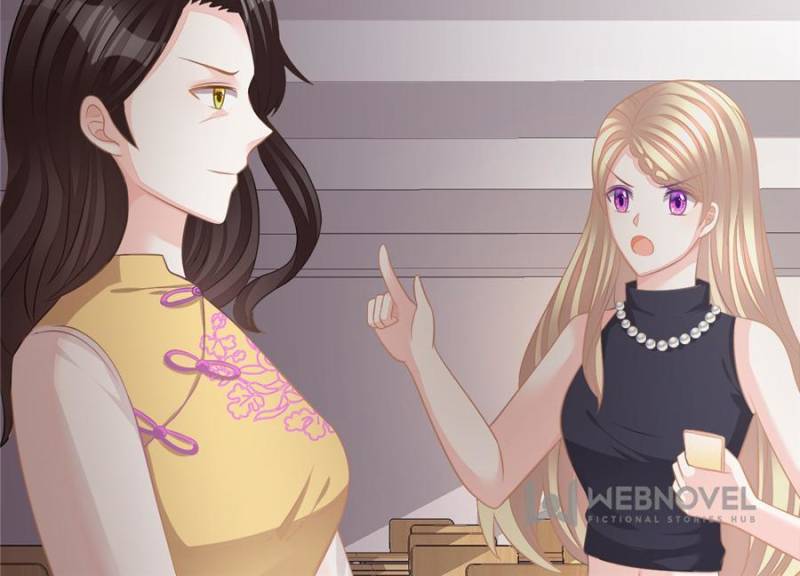 Page 78 of Chapter 39