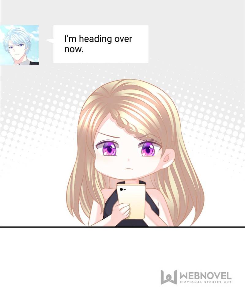 Page 80 of Chapter 39