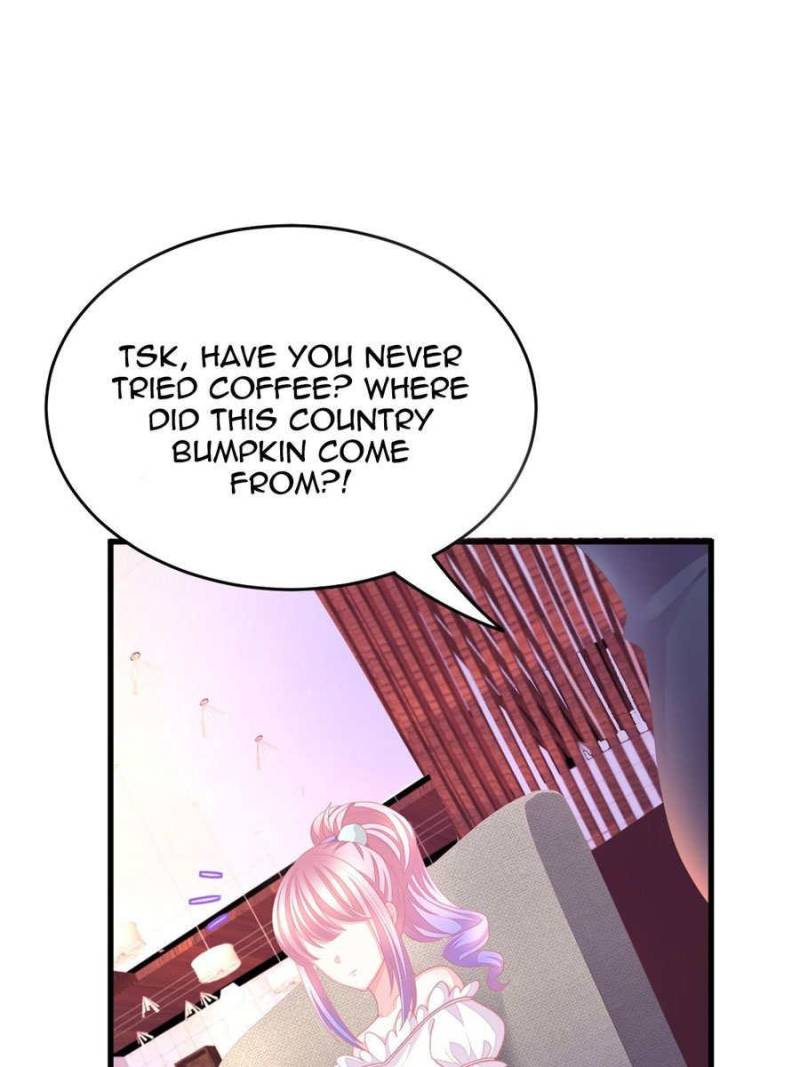 Page 1 of Chapter 4