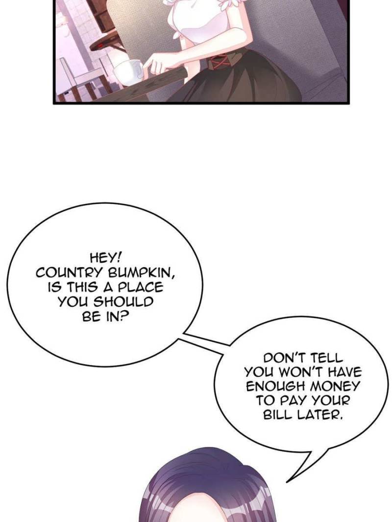 Page 2 of Chapter 4