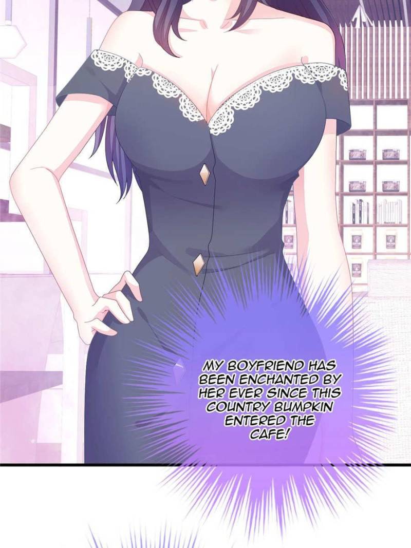 Page 4 of Chapter 4