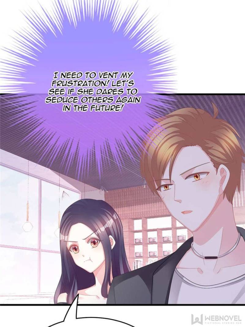 Page 5 of Chapter 4