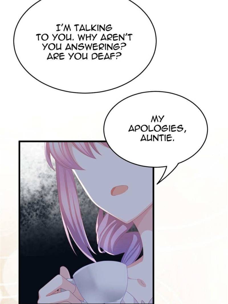Page 7 of Chapter 4