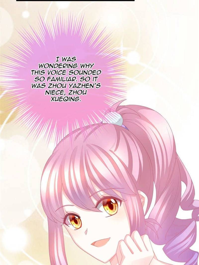 Page 8 of Chapter 4