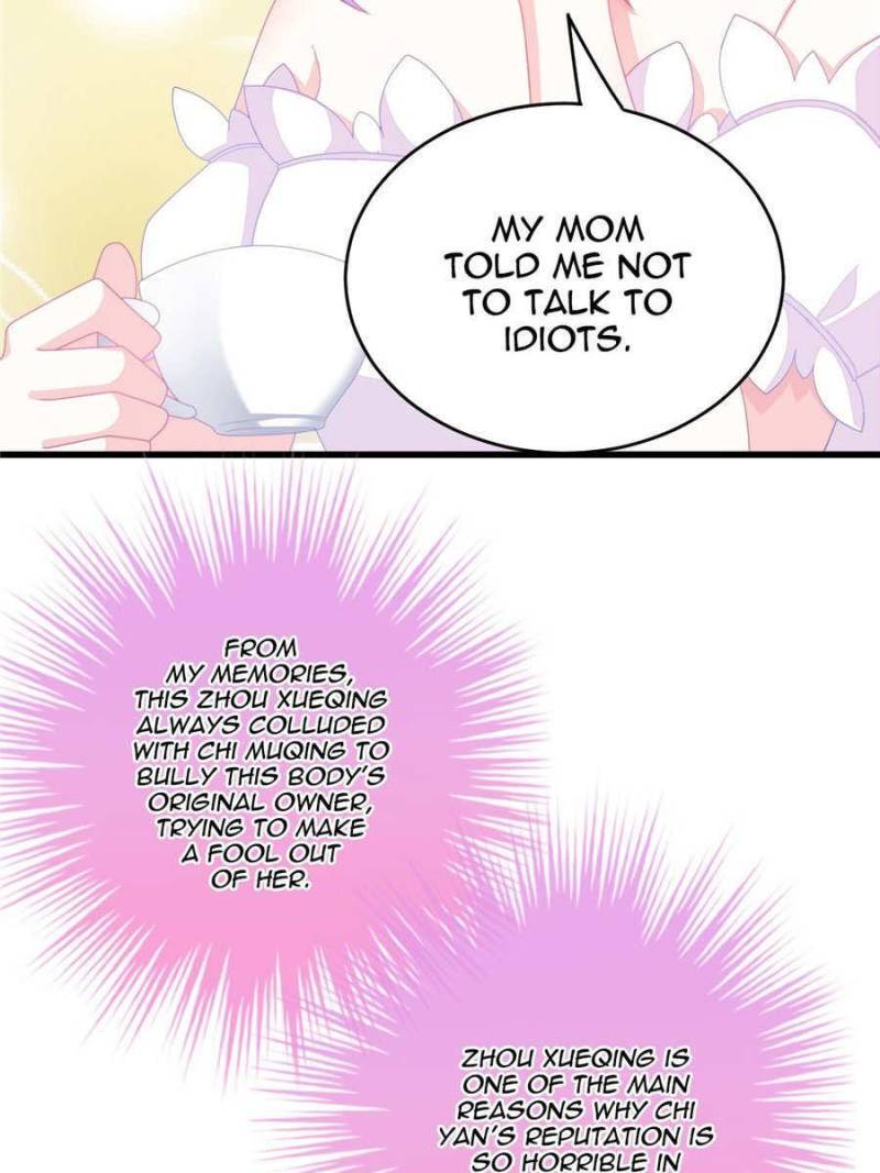 Page 10 of Chapter 4